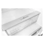 160001_8.webp