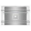 160001_9.webp