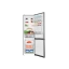 160006_4.webp