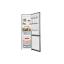 160009_3.webp