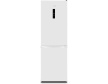 160010.jpeg