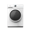 161132.png