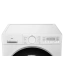 161154_3.webp