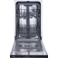 163530_1.webp