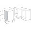 163530_15.webp