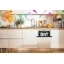 163530_3.webp