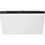 163531_1.webp