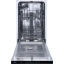 163531_2.webp