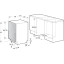 163531_3.webp