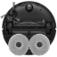 164002_6.webp