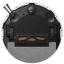 164003_1.webp