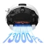 164003_3.webp