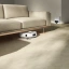 164003_6.webp