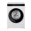 191111.webp