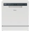 193509.webp