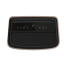 221802_3.png