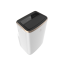 221802_5.png
