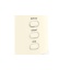 225917_4.jpeg