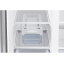 250152_6.png