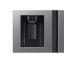 250163_4.png