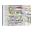 250442_3.webp