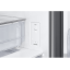250442_4.png