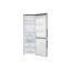 250443_1.png