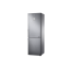 250443_2.png
