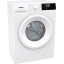 251012_1.png