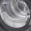 251501_6.jpg