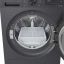 251501_8.webp