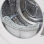 251505_7.webp