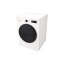 251509_2.jpeg