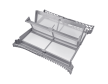 251522_4.png