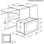 252072_1.webp