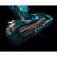 254047_3.png