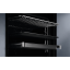 256026_1.png