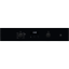 256026_2.png