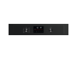 256102_1.png