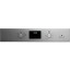 256105_1.png