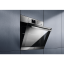 256105_3.png