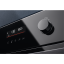 256117_2.png