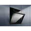 256117_4.png