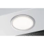 257540_1.webp