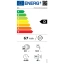 258079_10.webp