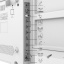 258856_3.jpg