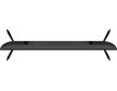 258950_3.jpg 258950_3.jpg