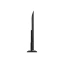 259188_4.webp