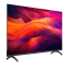 269022_1.png