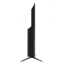 269037_5.png